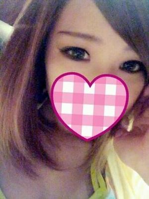 ナミのプロフィール写真