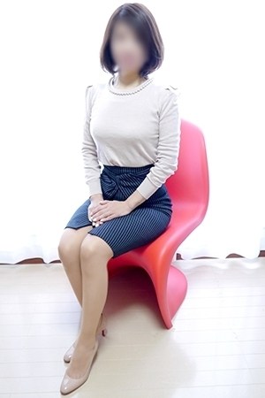 辻（つじ）のプロフィール写真