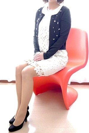 玉山(たまやま)のプロフィール写真