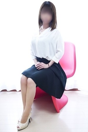 満島（みつしま）のプロフィール写真