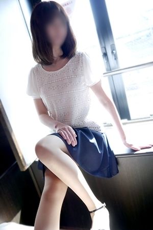 山内（やまうち）のプロフィール写真