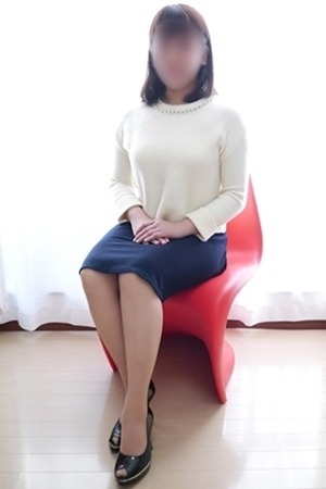 石井（いしい）のプロフィール写真