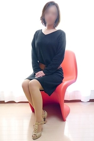 若林（わかばやし）のプロフィール写真