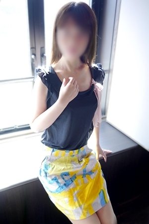 島谷（しまたに）のプロフィール写真