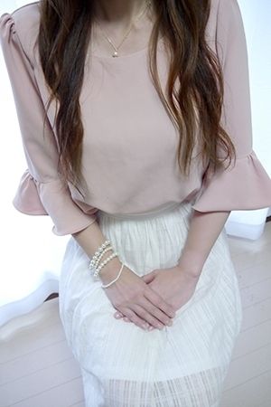 工藤（くどう）のプロフィール写真