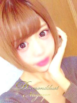 みちるのプロフィール写真