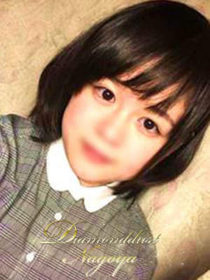 咲のプロフィール写真