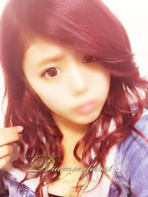 りおなのプロフィール写真