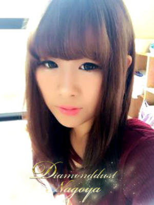 まりあのプロフィール写真