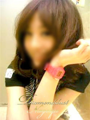 うみのプロフィール写真