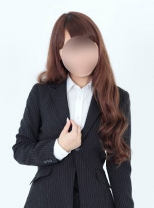 みなのプロフィール写真