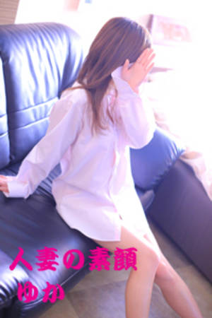 ゆかのプロフィール写真