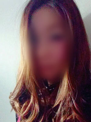 のぞみのプロフィール写真