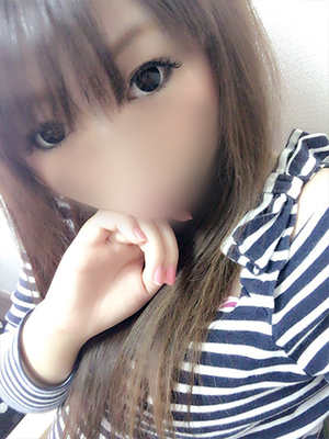 まみのプロフィール写真