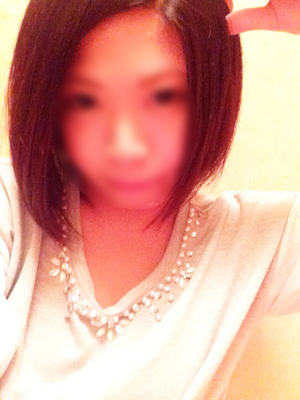 れいかのプロフィール写真