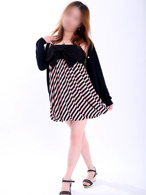 さちのプロフィール写真