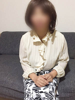 あゆのプロフィール写真