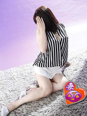 ふうかのプロフィール写真