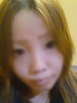 さちのプロフィール写真