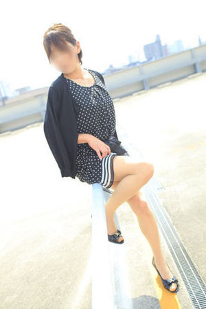 れいこのプロフィール写真