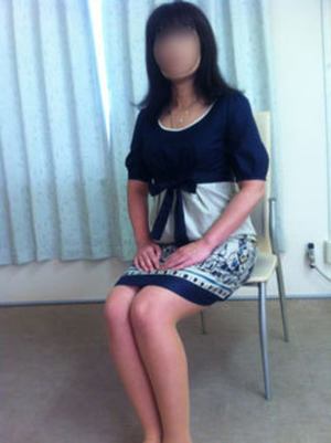 しののプロフィール写真