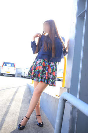 もえのプロフィール写真