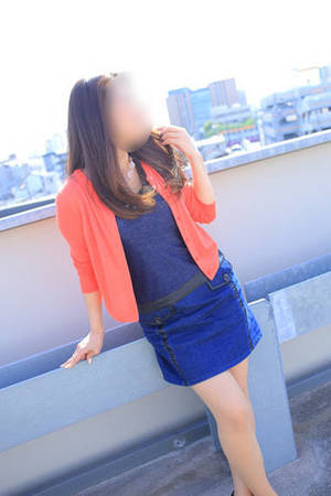 まいのプロフィール写真