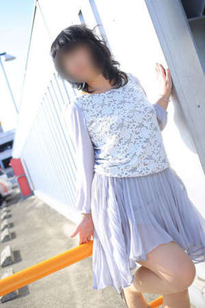 あおいのプロフィール写真