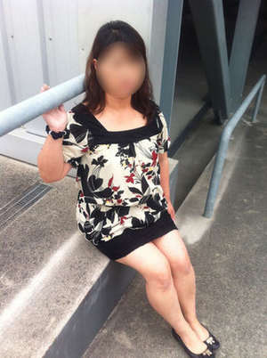 たえのプロフィール写真