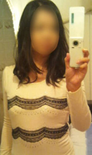 さなえのプロフィール写真