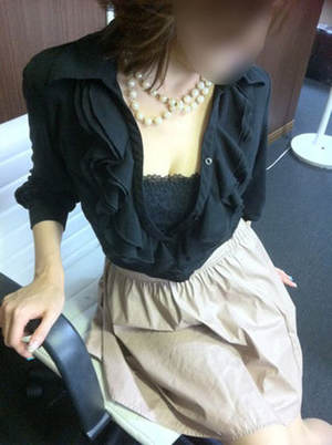 そらのプロフィール写真