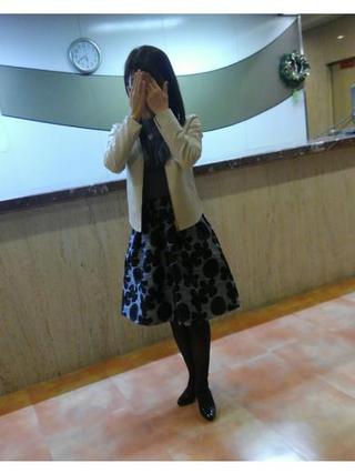 水沢のプロフィール写真