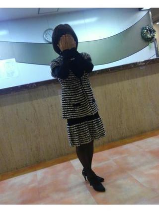 坂下のプロフィール写真