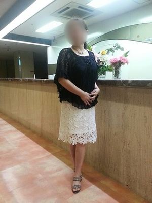 花田のプロフィール写真