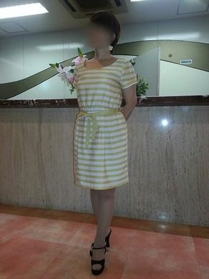 桜井のプロフィール写真