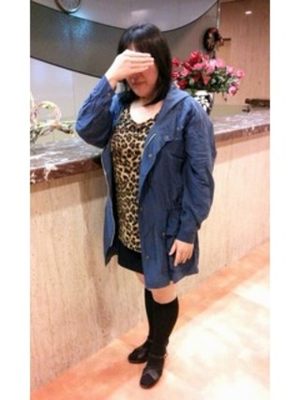 高橋のプロフィール写真