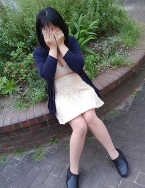 あいこのプロフィール写真