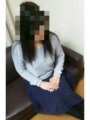 まゆみのプロフィール写真