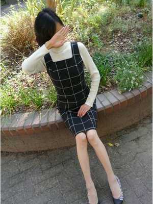 じゅんこのプロフィール写真