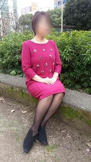 きみ子のプロフィール写真