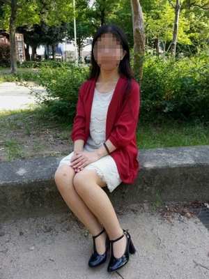 あやなのプロフィール写真