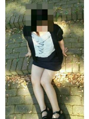 さくらのプロフィール写真