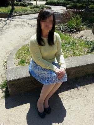 はるなのプロフィール写真