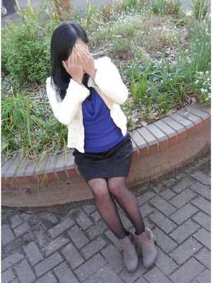 のののプロフィール写真