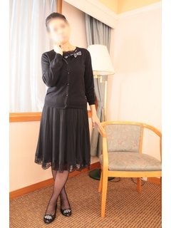 さなえのプロフィール写真