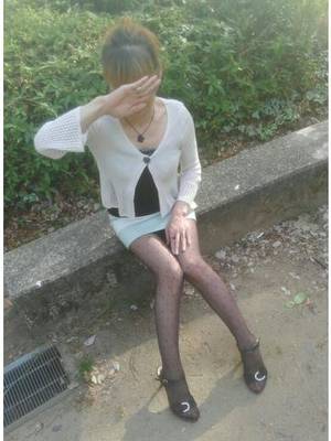 まりなのプロフィール写真