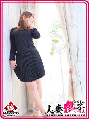 ききょうのプロフィール写真