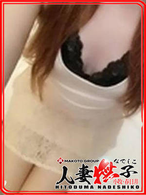 まりのプロフィール写真