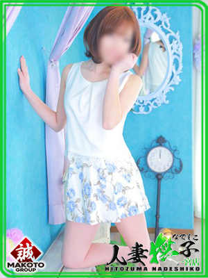 くらんのプロフィール写真