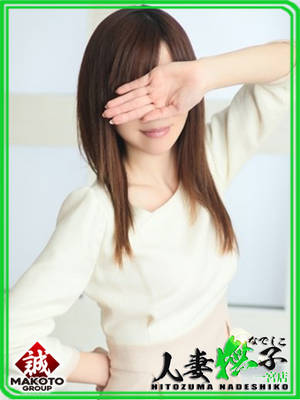 じゅりあのプロフィール写真